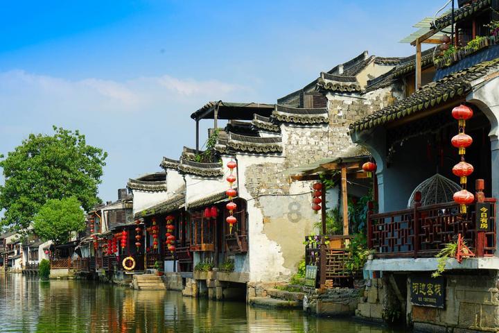 多系统萎缩晚期应该怎么办?一天天加重如何是好?